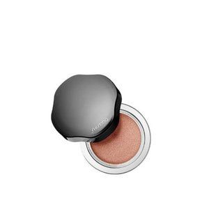 Shiseido Shimmering Cream Eye Color | PK224